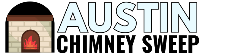 Austin TX Chimney Sweep