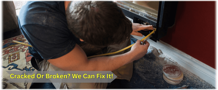 Fireplace Repair Austin TX